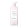Kerasilk Essentials Repairing intenzivní regenerační šampon Náhled obrázku produktu 1