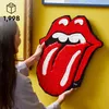 I Rolling Stones Anteprima dell’immagine prodotto 4