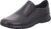 Ecco Herren Slipper 51174401001 schwarz 43 Produktbild-Vorschau 10