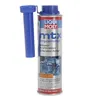 Liqui Moly mtx detergente per carburatori 300 ML Anteprima dell’immagine prodotto 21