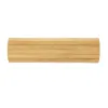 WohnDirect mata łazienkowa SALZBURG Natural 50 x 240 cm Podgląd zdjęcia produktu 2