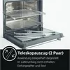 Guide telescopiche a 2 livelli ELECTROLUX TR2LV Anteprima dell’immagine prodotto 21