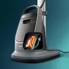Philips Series 8500 All-in-One-Stand-Dampfglätter mit Produktbild-Vorschau 8