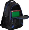 Bag Street Rucksack Sport Reisen  Arbeit Freizeit Produktbild-Vorschau 8