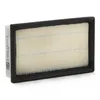 Luftfilter CHAMPION CAF100521P für FIAT Seicento / 600 Produktbild-Vorschau 3