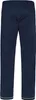 Nebulus Jogginghose JOGGY Herren, Freizeithose , lässige Produktbild-Vorschau 3