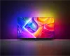 Philips The One 43" PUS9000 – 4K QLED Ambilight TV Produktbild-Vorschau 2