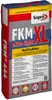 A bag of Soprro FKM XL Multiflexkleber extra Light. Anteprima dell’immagine prodotto