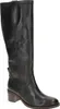 Gabor 71.889 Damenstiefel - elegante Stiefel schwarz NEU Produktbild-Vorschau 1
