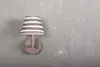 Fatboy Add The Wally Wandlamp LED Produktbild-Vorschau 2