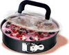 Kaiser 750316, Schwarz, 26 cm, 1 Stück(e) Produktbild-Vorschau 8