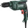 Metabo BE 650 1-Gang-Bohrmaschine 650 W (600741850) Produktbild-Vorschau 1