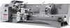 Metalldrehmaschinen Mini Drehbank 220 x 750 mm Drehmaschine Produktbild-Vorschau 11