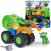 Paw Patrol PAW Patrol Rescue Wheels Vehicles Rocky Produktbild-Vorschau 6
