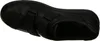 ECCO Damen Soft 2.0 Velcro Black 39 Produktbild-Vorschau 118