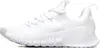 Schuhe Nike Free Metcon 6 FJ7126101 Produktbild-Vorschau 3