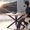 Iconics: Ferrari SF90 Stradale Ravensburger 12008041 Produktbild-Vorschau 4