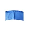 Trampolin Schutzrand – Randabdeckung – 30 cm Extra Breit,  Produktbild-Vorschau 4