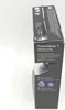Braun Ohrthermometer Gesundheitsmonitore ThermoScan 7 Produktbild-Vorschau 4