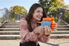 Nerf Elite 2.0 Ace Sd 1 Produktbild-Vorschau 22