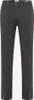 BRAX CADIZ U dark grey 7884120 81-1558-04 W34 L34 Produktbild-Vorschau 1