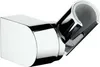 Hansgrohe 28328000 Podgląd zdjęcia produktu 1