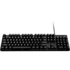 Logitech G G413 SE, Kabelgebunden, USB, Mechanischer Produktbild-Vorschau 1
