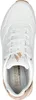 Skechers Damen Sportschuhe 177094-WHT Uno weiß r. 40 Produktbild-Vorschau 125