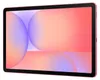 Samsung Galaxy Tab S10 Lite 5G 256 GB 27 7 cm (10.9 ) 8 GB Produktbild-Vorschau 15