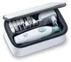 Sanitas 574.02, Elektrischer Nagelpolierer, 3800 RPM, 4600 Produktbild-Vorschau 8