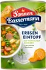 Sonnen Bassermann Erbsentopf mit herzhaften Würstchen VPE Produktbild-Vorschau 5