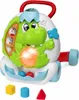 Chicco 00011293000000, Czarny, Niebieski, Zielony, Podgląd zdjęcia produktu 1