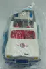 PLAYMOBIL 7949 Rescue Pickup in  Folienverpackung Produktbild-Vorschau 5