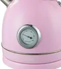 MOA Wasserkocher Retro - 1,8 Liter - Elektrischer Produktbild-Vorschau 6