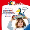 Ravensburger Buch Erstlesetitel Leserabe mit Mildenberger Voir les images du produit 2