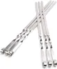 Spiedini per barbecue Krumble - set di 12 - spiedini per Anteprima dell’immagine prodotto 3