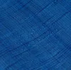 Bradas Plandeka 3x4m | 50g/m² | Wodoodporna | Aluminiowe Podgląd zdjęcia produktu 8