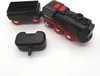BRIO Battery-Operated Steaming Train, Model vlaku, 0,3 rok Náhľad obrázku produktu 22