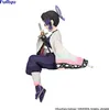 Demon Slayer: Kimetsu no Yaiba Noodle Stopper PVC Statue Produktbild-Vorschau 11