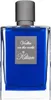 Kilian Vodka on the Rocks eau de parfum unisexe 50 ml Voir les images du produit 2