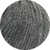 Lana Grossa ALTA MODA Cashmere 16 50 g filato Anteprima dell’immagine prodotto 2
