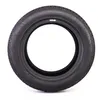 Fulda Winterreifen motorcycle-tyres Kristall Control HP2 ( Produktbild-Vorschau 24