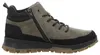 Rieker Herren Schnürschuh 39287-40, 39287-41, 39287-42, Produktbild-Vorschau 5