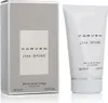 Carven Leau Intense After Shave Balsam 100ml Für Männer Produktbild-Vorschau 3