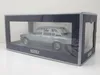 Norev 183269 BMW M535i E12 1980 blau metallic 1:18 Produktbild-Vorschau 11