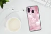 MuchoWow® Handyhülle Schutzhülle Hülle für Samsung Galaxy Produktbild-Vorschau 6