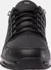 K-Swiss Schuhe RINZLER GT Sneaker aus Leder mit Produktbild-Vorschau 3