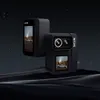 SJCAM SJ20 Pro Kit actionkamera, musta Podgląd zdjęcia produktu 6