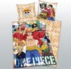 One Piece Bettwäsche Produktbild-Vorschau 1