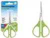 WEDO Silhouettenschere Comfortline spitz Länge: 114 mm Produktbild-Vorschau 3